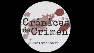 T. 4  E.10  JENNIFER PAN -- CRONICAS DE CRIMEN