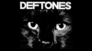 Deftones - Hole in the Earth