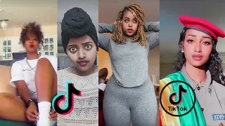 new ethiopian tiktok Funny Videos Compilation |Tik Tok Habesha Funny Vine Video compilation