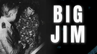 Big Jim Capotorto, Patsy Truglia, and the Big Shootout of 1976