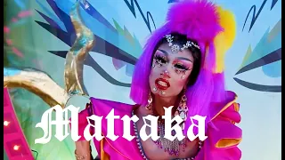 Matraka Audición La Mas Draga 4