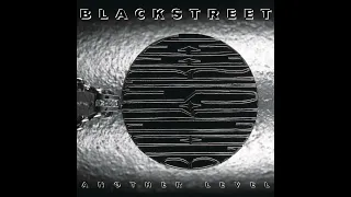 Blackstreet, feat. Dr. Dre & Queen Pen - No Diggity (Dolby Atmos)