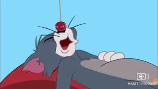 Tom și Jerry dublat în română sezonul 1 episodul 6