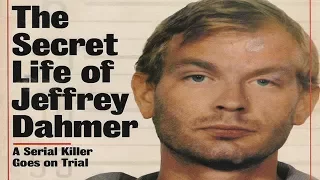 Jeffrey Dahmer | The Monster in Apartment 213