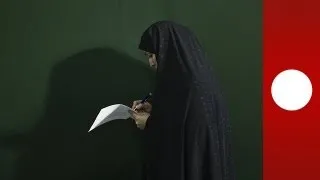 Les femmes en Iran : la lutte pour l'égalité