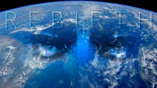 (2020) Rebirth | A 'Shamanic' Documentary by David Al-Badri [REDUX]