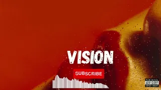 [FREE] REMA x WIZKID x AYRA STARR  Afrobeat Type Beat 2024 - "VISION"