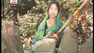 Kudar pahare maiya Aake Tai  l singar- Rajshree |  Jawara sewa Geet l JMK MUSIC SURAJPUR