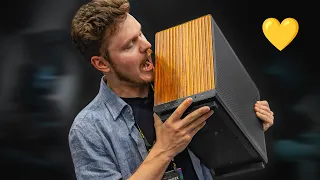 These Affordable Cases got WOOD!!!