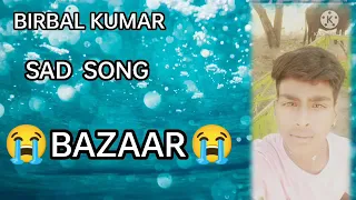Bazaar song