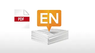 EndNote Quick Start