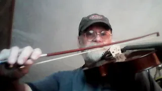 CHIN-CELLO