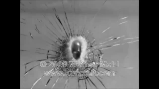 compilation bullet slow motion