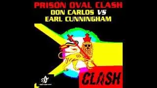 Earl Cunningham - What Kind Of Woman + Version