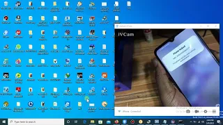 KG/RMM/MDM/FRP LOCK BYPASS SAMSUNG GALAXY A12 ANDROID 11, 12 & 13 LATEST 100% WORKING