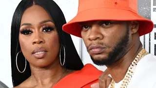 We're NOT Surprised by the Remy Ma & Papoose Cheating & Breakup Rumors 🚩