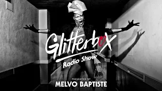 Glitterbox Radio Show 222: The House Of Salsoul Records