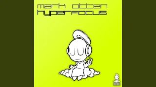 Hyperfocus (Wezz Devall Remix)