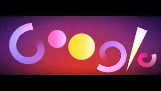 Oskar Fischinger