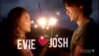 Home and Away Promo - Couples - Forever?