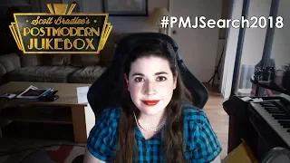 Still Into You - Cover by Elaine Boughton #PMJSearch2018