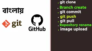 GitHub Contribution for Beginners: How to Start Contributing to Open Source Projects 🌟