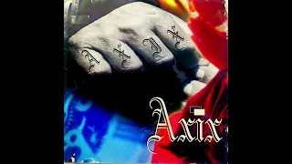 AXIX - Adhuro Prem