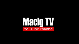 Скоро на экранах! Magic TV