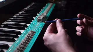 Keyboard Maintenance and Repair Tutorial