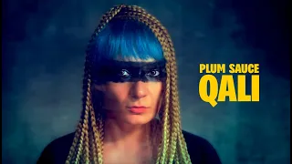 Plum Sauce - Qali