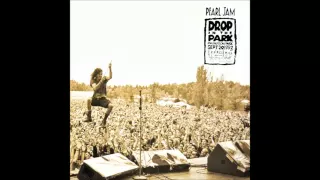 Pearl Jam - 01 Even Flow [Live Drop in the Park 1992]