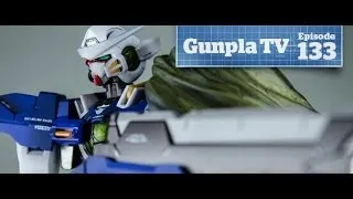 Metal Build Gundam & All Japan Model and Hobby Show Recap | Gunpla TV 133