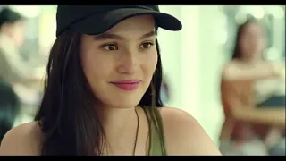 Top 5 Most Emotional Filipino Commercials | Biggapon Zone |