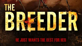 The Breeder (2011) Explained in Hindi | Movies Ranger Hindi