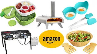 10 Kitchen Gadgets That Make Your Life Easier #06