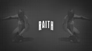 World's Fastest Electric Skateboard - Raith Vengeance V2 Prototype 132km/h