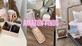 Amazon November Must Haves With Links || Tiktok Amazon Finds Compilation ||