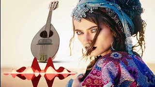 Best Arabic Music Arabian موسيقى هادئة تريح أعصابك 2023