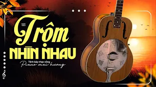 50 Bài Nhạc Không Lời Rumba Cực Hay Ru Ngủ | Hòa Tấu Guitar Không Lời | Nhạc Phòng Trà 2024