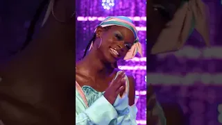 RuPaul's Drag Race Season 13 Symone Wins #shorts