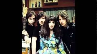 Long And Lonesome Road Shocking Blue.