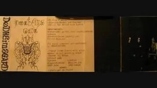 2 Starcave, Depths And Chained Demo 1994