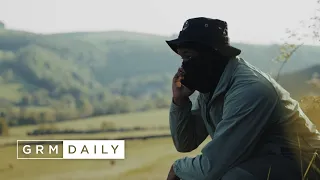 Whatface - Crucial [Music Video] | GRM Daily
