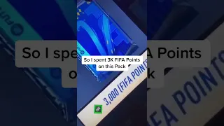 This is IMPOSSIBLE, Never believed TOTS Elite Pack (500k Pack) can be this bad! - FIFA 23