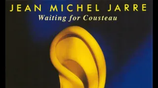 Jean Michel Jarre - Waiting For Cousteau Medley