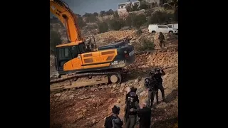 Intifada - Skap