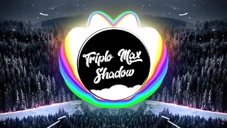 Triplo Max - Shadow (Official Single)