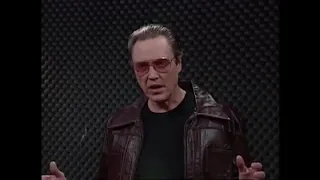 needs more cowbell