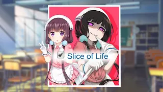 TOP 10 Slice of Life Anime on Crunchyroll