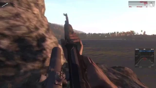 ARMA3 SGP #4